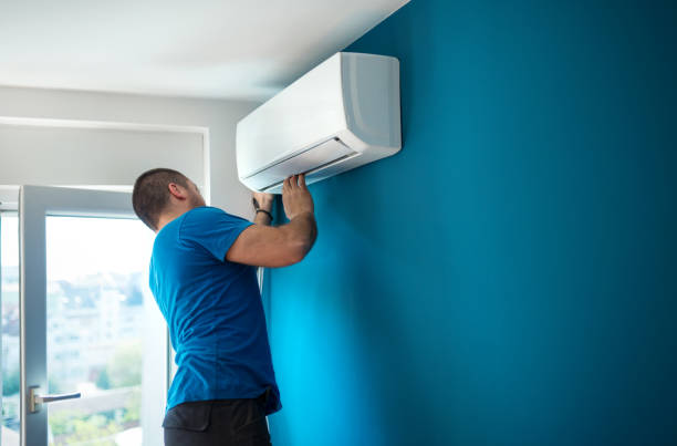 Reliable Hendersonville, TN HVAC Solutions