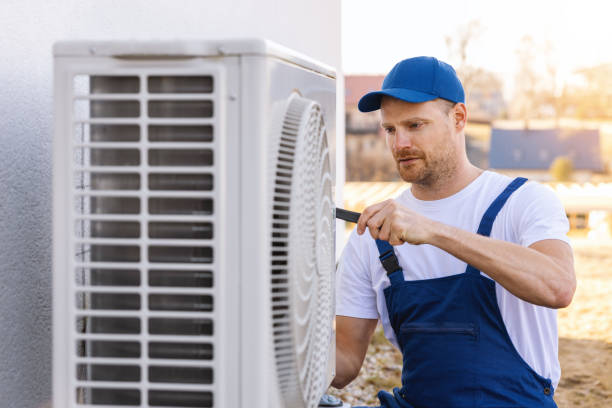Best HVAC Cleaning Services  in Hendersonville, TN
